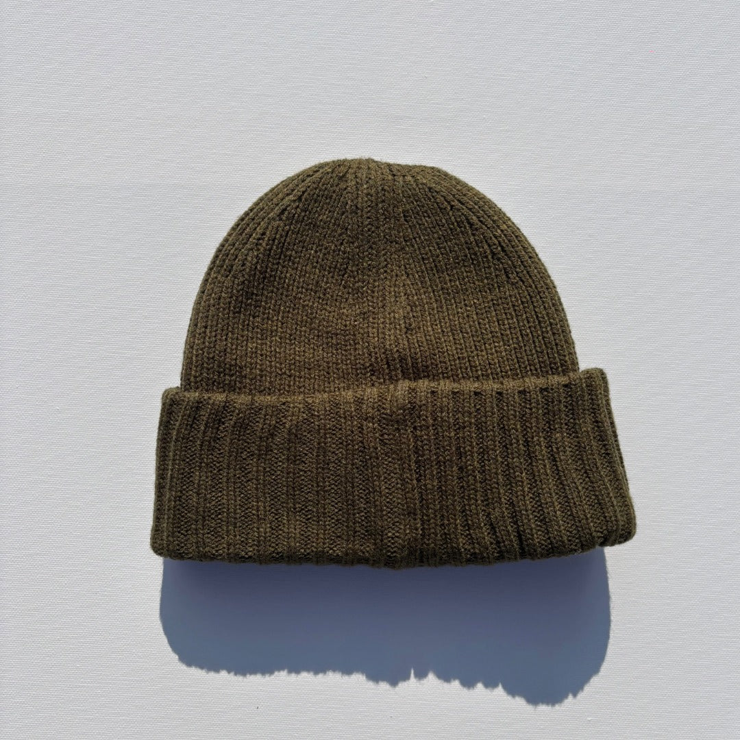 Onamazu Ultra-Warm Recon Beanie