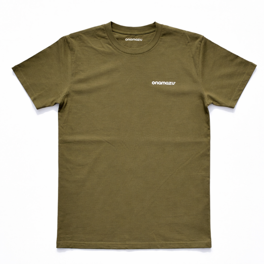 Onamazu Classic Tee