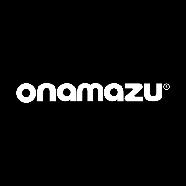Onamazu Angling