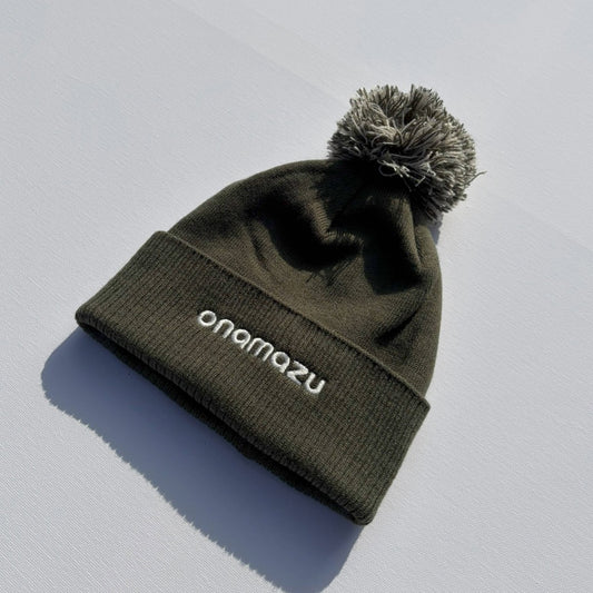 Onamazu Soft Touch Beanie