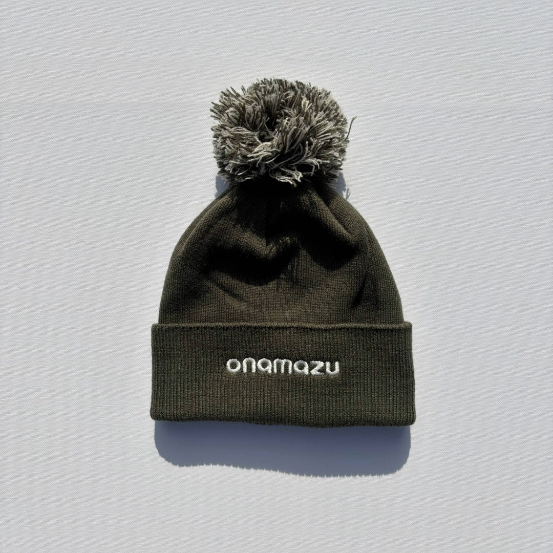 Onamazu Soft Touch Beanie