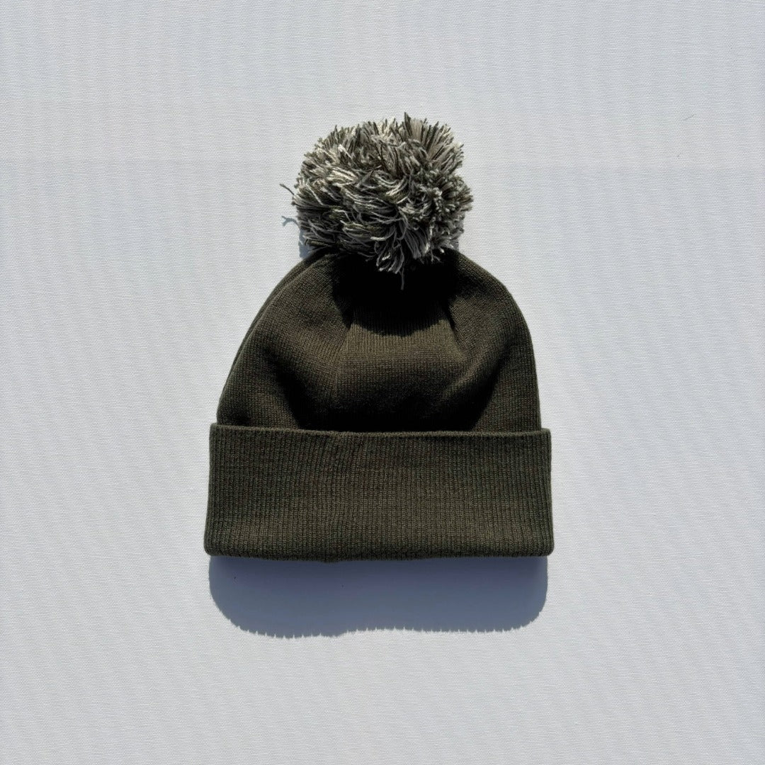 Onamazu Soft Touch Beanie