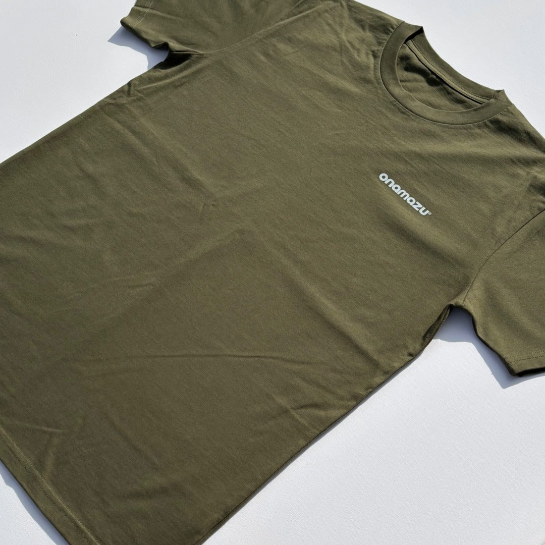 Onamazu Classic Tee