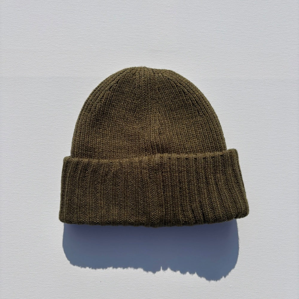 Onamazu Technical Beanie