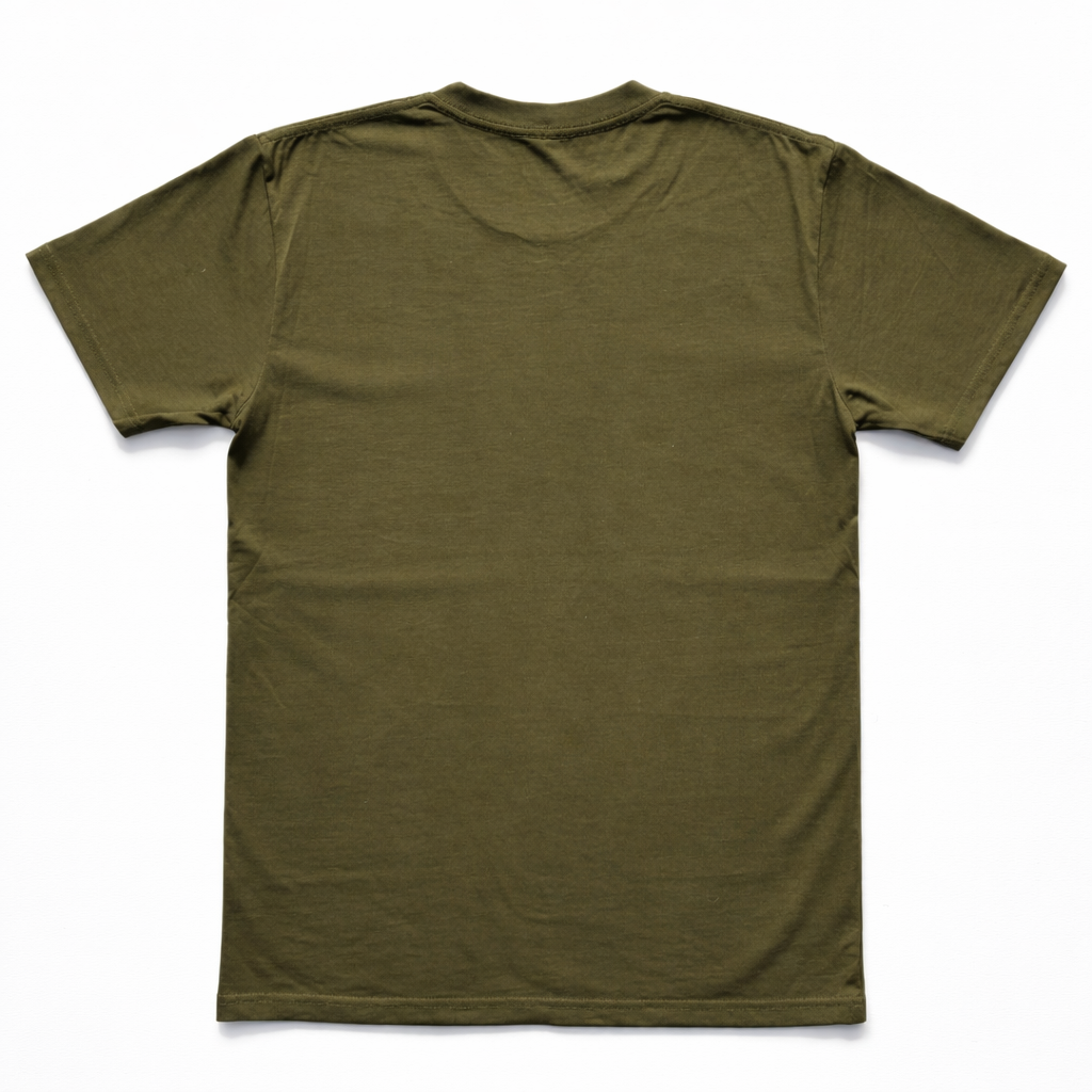 Onamazu Classic Tee